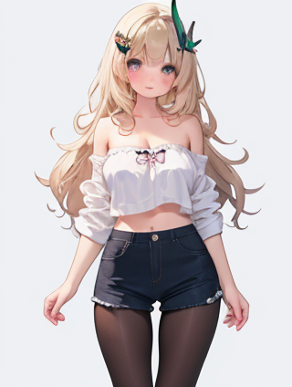 特别谨慎的女人：她们的选择与坚持